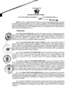Vista preliminar de documento Resolución Gerencial Sub Regional N° 00362-2019