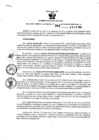 Vista preliminar de documento Resolución Gerencial Sub Regional N° 00364-2019