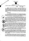 Vista preliminar de documento Resolución Gerencial Sub Regional N° 00360-2019