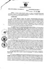 Vista preliminar de documento Resolución Gerencial Sub Regional N° 00361-2019