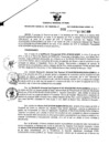 Vista preliminar de documento Resolución Gerencial Sub Regional N° 00366-2019