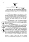 Vista preliminar de documento Resolución Gerencial Sub Regional N° 00365-2019
