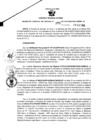 Vista preliminar de documento Resolución Gerencial Sub Regional N° 00370-2019