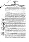 Vista preliminar de documento Resolución Gerencial Sub Regional N° 00369-2019