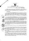 Vista preliminar de documento Resolución Gerencial Sub Regional N° 00372-2019