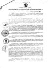 Vista preliminar de documento Resolución Gerencial Sub Regional N° 00375-2019