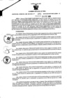 Vista preliminar de documento Resolución Gerencial Sub Regional N° 00376-2019