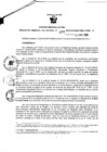 Vista preliminar de documento Resolución Gerencial Sub Regional N° 00377-2019