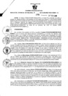 Vista preliminar de documento Resolución Gerencial Sub Regional N° 00378-2019