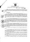 Vista preliminar de documento Resolución Gerencial Sub Regional N° 00380-2019