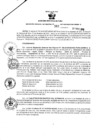 Vista preliminar de documento Resolución Gerencial Sub Regional N° 00381-2019