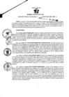 Vista preliminar de documento Resolución Gerencial Sub Regional N° 00382-2019