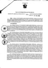 Vista preliminar de documento Resolución Gerencial Sub Regional N° 00383-2019