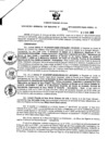 Vista preliminar de documento Resolución Gerencial Sub Regional N° 00384-2019