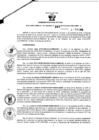 Vista preliminar de documento Resolución Gerencial Sub Regional N° 00387-2019