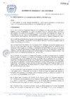 Vista preliminar de documento ACUERDO-CONCEJO-004-2012-MDCA