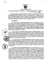 Vista preliminar de documento Resolución Gerencial Sub Regional N° 00014-2020