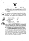 Vista preliminar de documento Resolución Gerencial Sub Regional N° 00017-2020