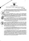 Vista preliminar de documento Resolución Gerencial Sub Regional N° 00018-2020