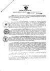 Vista preliminar de documento Resolución Gerencial Sub Regional N° 00024-2020