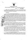 Vista preliminar de documento Resolución Gerencial Sub Regional N° 00032-2020