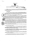 Vista preliminar de documento Resolución Gerencial Sub Regional N° 00037-2020