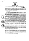 Vista preliminar de documento Resolución Gerencial Sub Regional N° 00039-2020
