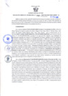 Vista preliminar de documento Resolución Gerencial Sub Regional N° 00040-2020