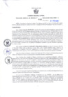 Vista preliminar de documento Resolución Gerencial Sub Regional N° 00044-2020