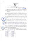 Vista preliminar de documento Resolución Gerencial Sub Regional N° 00042-2020