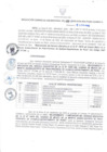 Vista preliminar de documento Resolución Gerencial Sub Regional N° 00048-2020