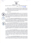 Vista preliminar de documento Resolución Gerencial Sub Regional N° 00049-2020