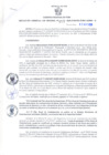 Vista preliminar de documento Resolución Gerencial Sub Regional N° 00053-2020