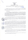 Vista preliminar de documento Resolución Gerencial Sub Regional N° 00057-2020