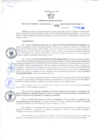 Vista preliminar de documento Resolución Gerencial Sub Regional N° 00056-2020
