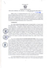 Vista preliminar de documento Resolución Gerencial Sub Regional N° 00058-2020