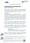 Vista preliminar de documento RJ-3475-2022-JN.pdf