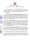 Vista preliminar de documento Resolución Gerencial Sub Regional N° 00102-2020