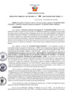 Vista preliminar de documento Resolución Gerencial Sub Regional N° 00108-2020