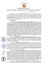 Vista preliminar de documento Resolución Gerencial Sub Regional N° 00113-2020