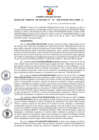Vista preliminar de documento Resolución Gerencial Sub Regional N° 00115-2020