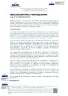 Vista preliminar de documento RJ-3476-2022-JN.pdf