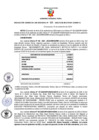 Vista preliminar de documento Resolución Gerencial Sub Regional N° 00123-2020