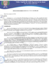 Vista preliminar de documento RESOLUCION DE GERENCIA MUNICIPAL N 520-2022-MPC-GM.pdf