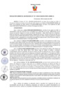 Vista preliminar de documento Resolución Gerencial Sub Regional N° 00137-2020