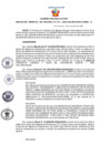 Vista preliminar de documento Resolución Gerencial Sub Regional N° 00141-2020