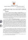 Vista preliminar de documento Resolución Gerencial Sub Regional N° 00147-2020