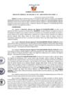 Vista preliminar de documento Resolución Gerencial Sub Regional N° 00148-2020