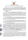Vista preliminar de documento Resolución Gerencial Sub Regional N° 00149-2020