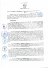 Vista preliminar de documento Resolución Gerencial Sub Regional N° 00150-2020